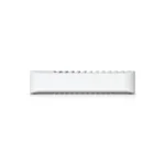 USW-Pro-8-PoE - principal