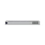 Switch Ubiquiti Aggregation 8 puertos SFP+ L2 Data Centers, USW-Aggregation - principal