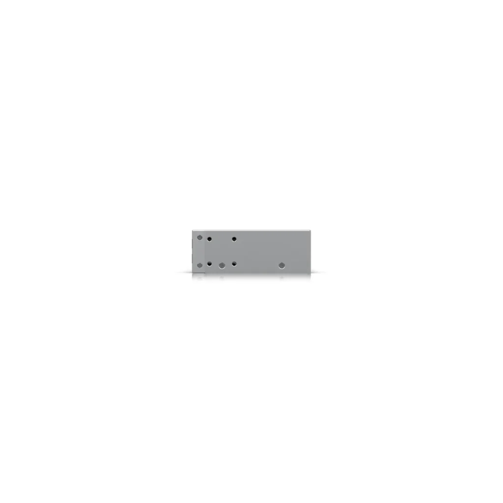 USW-Aggregation - principal