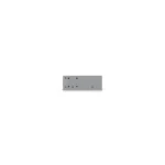 USW-Aggregation - principal