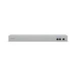 Switch Ubiquiti WAN Switch RJ45 3 puertos, USW-WAN-RJ45 - principal