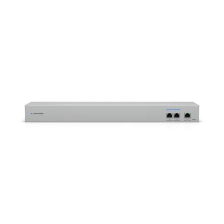 Switch Ubiquiti WAN Switch RJ45 3 puertos, USW-WAN-RJ45 - principal