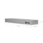 USW-WAN-RJ45 - datasheet