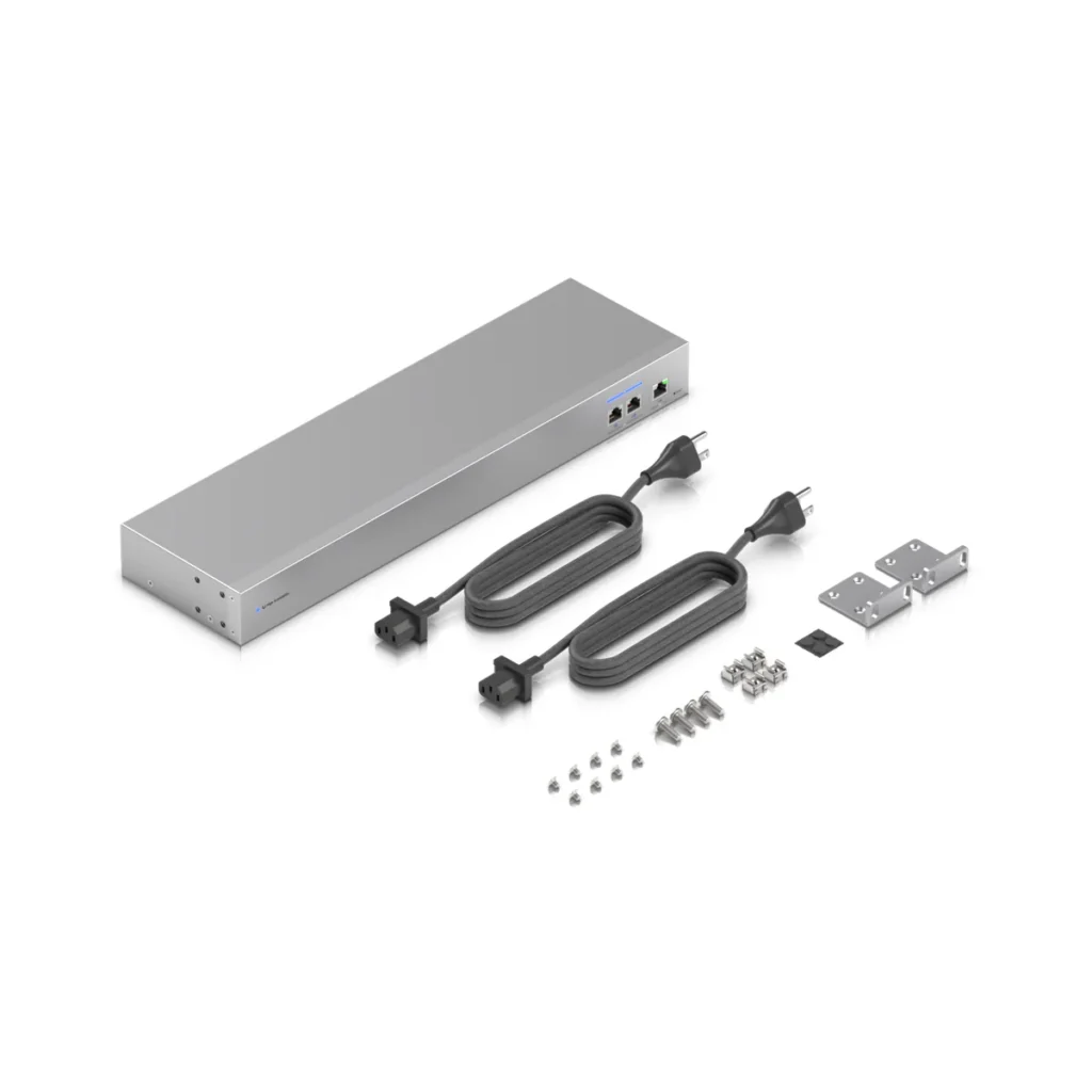 USW-WAN-RJ45 - in the box