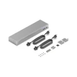 USW-WAN-RJ45 - in the box