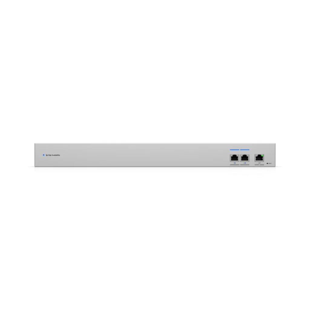 USW-WAN-RJ45 - principal
