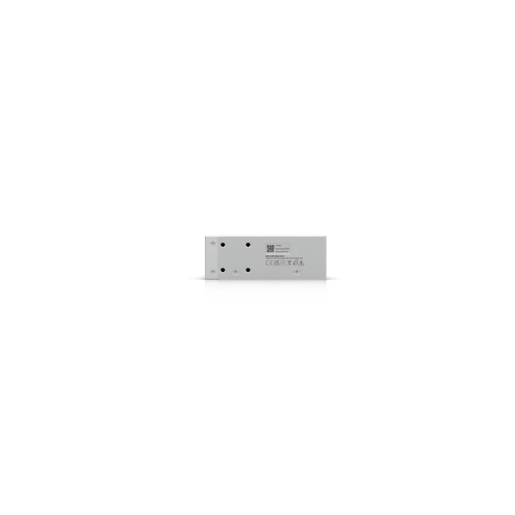 USW-WAN-RJ45 - principal