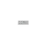 USW-WAN-RJ45 - principal