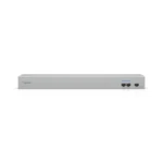 Switch Ubiquiti WAN Switch 3 puertos SFP, USW-WAN - principal