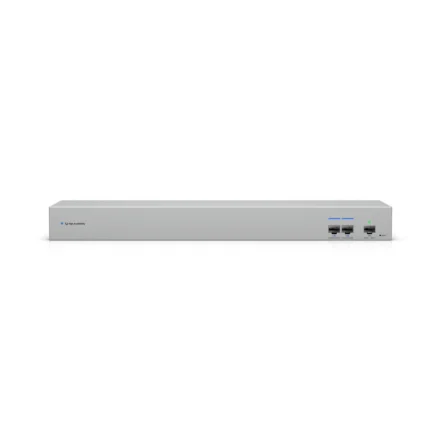 Switch Ubiquiti WAN Switch 3 puertos SFP, USW-WAN - principal