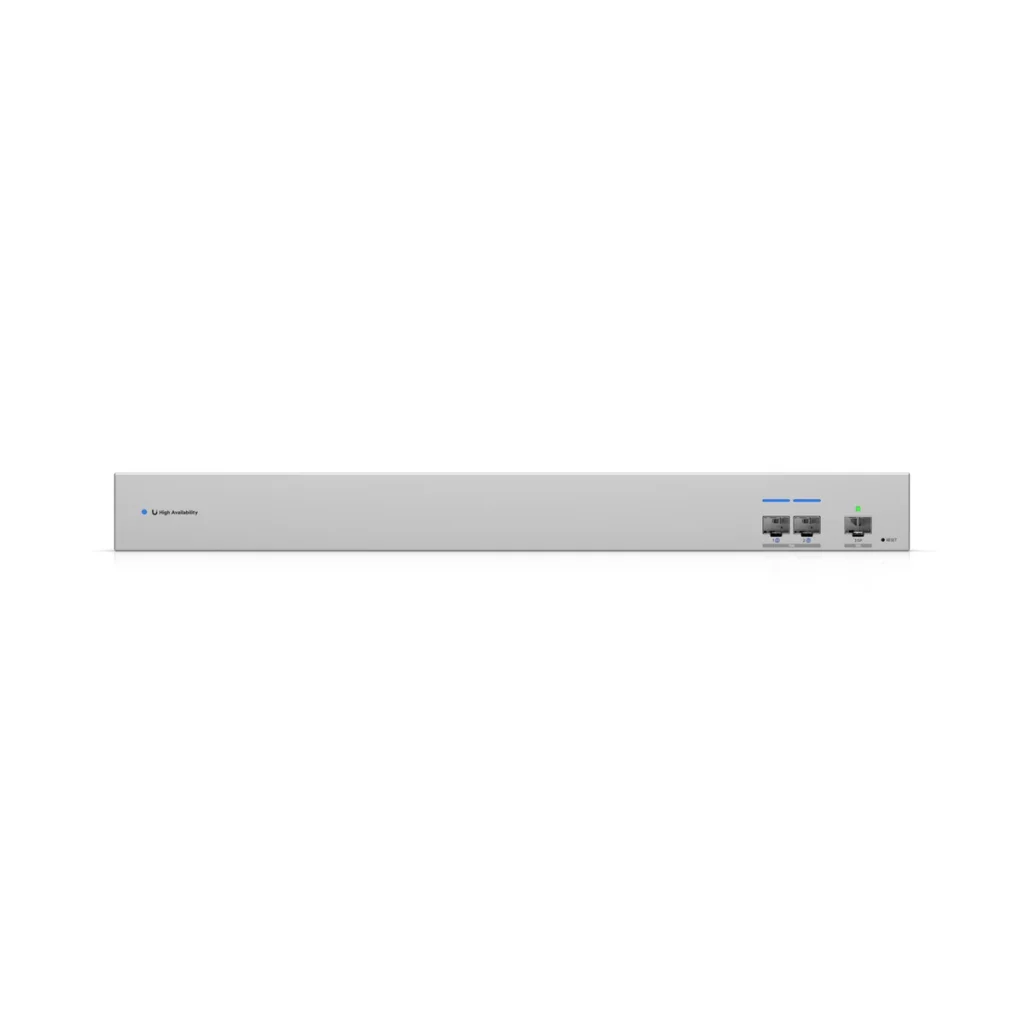 USW-WAN - principal