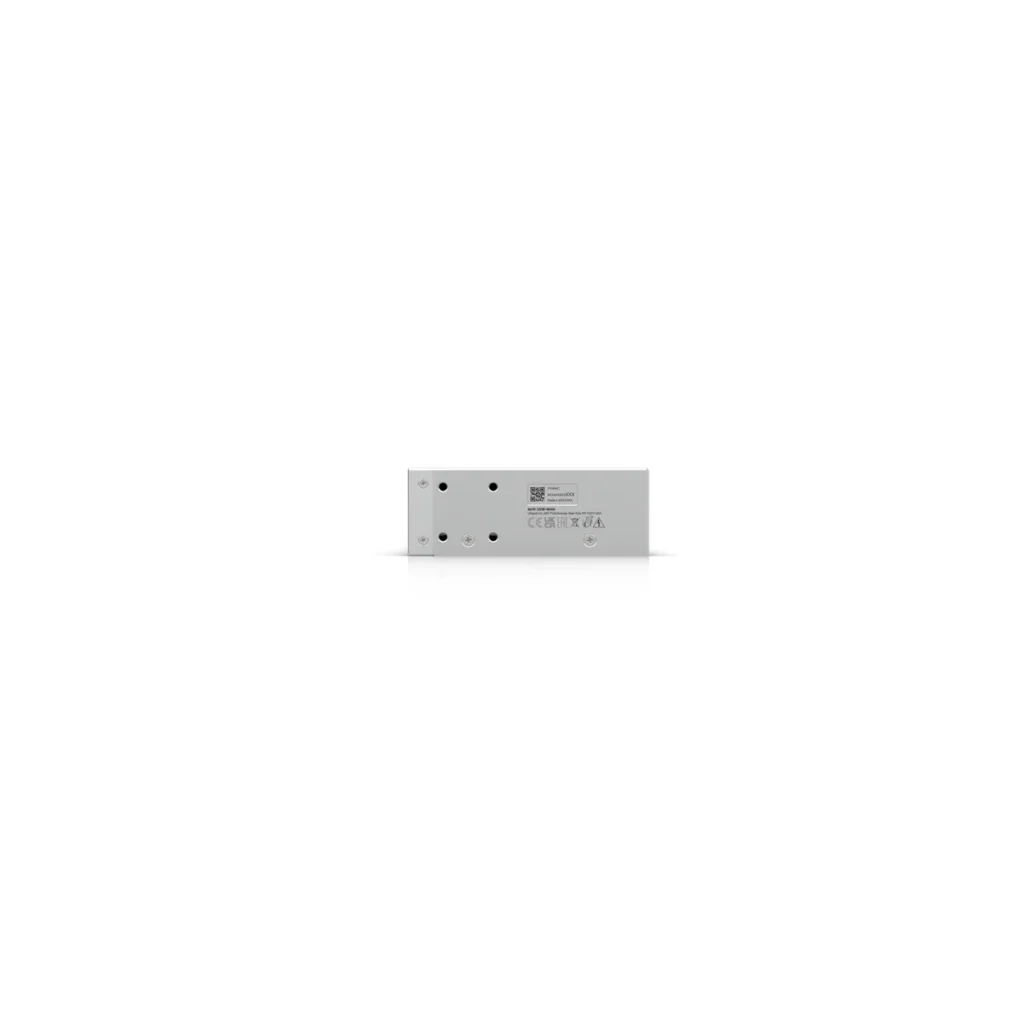 USW-WAN - principal