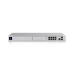 Gateway Ubiquiti Dream Machine Pro Multiaplicaciones UniFi - UDM-Pro - principal