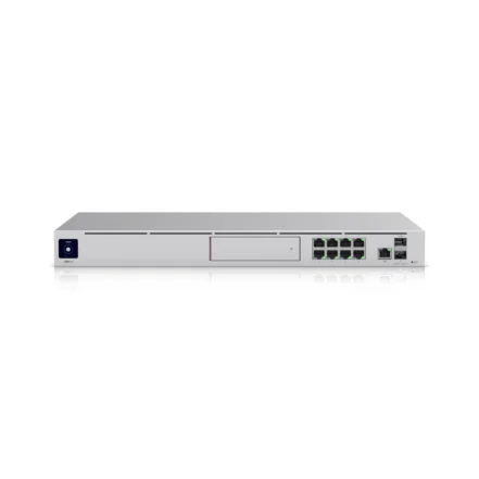 Gateway Ubiquiti Dream Machine Pro Multiaplicaciones UniFi - UDM-Pro - principal
