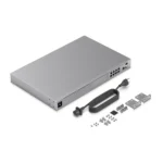 UDM-Pro - in the box