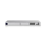 Gateway Ubiquiti Dream Machine Special Edition PoE UniFi