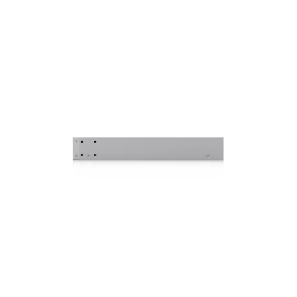 Gateway Ubiquiti Dream Machine Special Edition PoE UniFi perfil