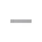 Gateway Ubiquiti Dream Machine Special Edition PoE UniFi perfil