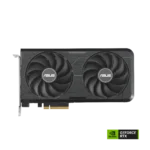Grafica Asus Dual GeForce RTX 5060 Ti EVO OC Edition 16GB GDDR7 PCIe 5.0, principal, DUAL-RTX5060TI-O16G-EVO (90YV0NQ0-M0AA00)