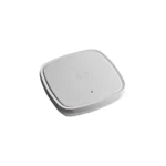 Access Point Cisco Catalyst C9115AXI-A WiFi 6 802.11ax 5.38Gbits 2.4/5GHz, principal
