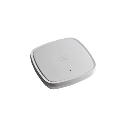 Access Point Cisco Catalyst C9115AXI-A datasheet TecnoShopping CL Access Point Cisco Catalyst C9115AXI-A WiFi 6 802.11ax 5.38Gbits 2.4/5GHz, principal