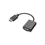 Adaptador HDMI a VGA Lenovo 0B47069, principal
