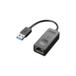 Adaptador USB 3.0 a Ethernet Lenovo Thinkpad, 4X90S91830, principal