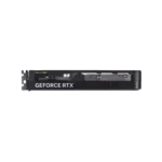 Tarjeta de Video Asus Dual GeForce RTX 5060 8GB GDDR7 OC Edition, DUAL-RTX5060-O8G-EVO, 90YV0NS0-M0AA00