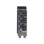Tarjeta de Video Asus Dual GeForce RTX 5060 8GB GDDR7 OC Edition, DUAL-RTX5060-O8G-EVO, 90YV0NS0-M0AA00
