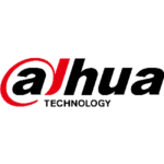 Dahua
