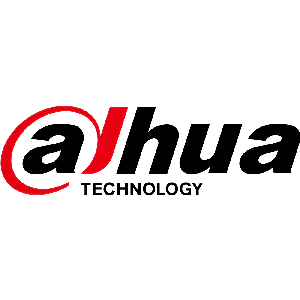 Dahua