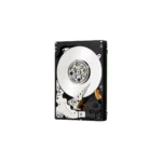 Disco SAS Lenovo 1.2TB 2.5" 10K 12GB para ThinkSystem  SR630 V4