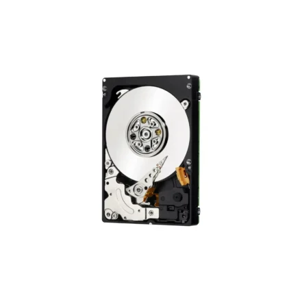 Disco SAS Lenovo 2.4TB 2.5