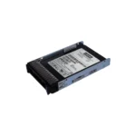 Disco SSD Lenovo ThinkSystem 1.92TB 2.5in VA Read Intensive, principal