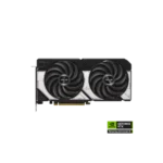 Grafica Asus Dual GeForce RTX 5070 12GB GDDR7 2.5 Slot SFF Ready, DUAL-RTX5070-O12G, principal