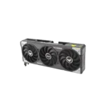 Grafica Asus TUF Gaming Radeon RX 9060 XT 16GB