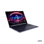 Legion_7_16AGP11_CT1_10 TecnoShopping CL Notebook Lenovo Legion 7 Gen 11 Ryzen AI 9 32GB 1TB 16" WQXGA OLED RTX 5060 Wifi 7 Nebula Nocture, 83Q8000XCL