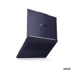 Legion_7_16AGP11_CT1_13 TecnoShopping CL Notebook Lenovo Legion 7 Gen 11 Ryzen AI 9 32GB 1TB 16" WQXGA OLED RTX 5060 Wifi 7 Nebula Nocture, 83Q8000XCL