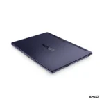 Legion_7_16AGP11_CT1_14 TecnoShopping CL Notebook Lenovo Legion 7 Gen 11 Ryzen AI 9 32GB 1TB 16" WQXGA OLED RTX 5060 Wifi 7 Nebula Nocture, 83Q8000XCL