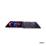 Legion_7_16AGP11_CT1_18 TecnoShopping CL Notebook Lenovo Legion 7 Gen 11 Ryzen AI 9 32GB 1TB 16" WQXGA OLED RTX 5060 Wifi 7 Nebula Nocture, 83Q8000XCL