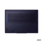 Legion_7_16AGP11_CT2_08 TecnoShopping CL Notebook Lenovo Legion 7 Gen 11 Ryzen AI 9 32GB 1TB 16" WQXGA OLED RTX 5060 Wifi 7 Nebula Nocture, 83Q8000XCL