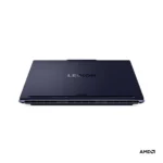 Legion_7_16AGP11_CT2_09 TecnoShopping CL Notebook Lenovo Legion 7 Gen 11 Ryzen AI 9 32GB 1TB 16" WQXGA OLED RTX 5060 Wifi 7 Nebula Nocture, 83Q8000XCL