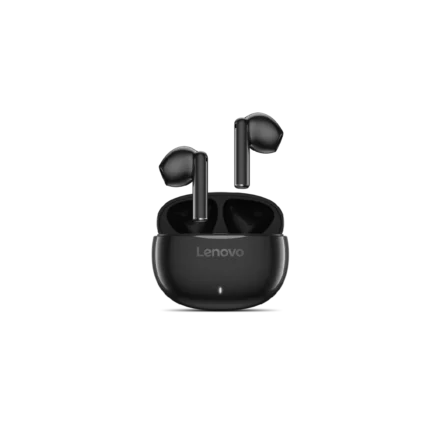 Lenovo Headphones E310 True Wireless Stereo Earbuds standalo, principal