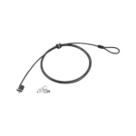 Lenovo Security Cable Lock, principal