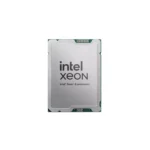 Procesador Lenovo ThinkSystem SR630 V4 Intel Xeon 6515P 16 Cores 150W 2.3GHz w/o fan, 4XG7B04169, principal