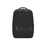 Mochila Lenovo Carrying backpack 15.4 All black