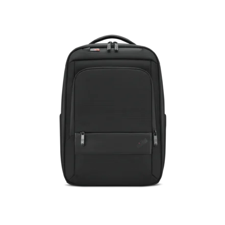 Mochila Lenovo Carrying backpack 15.4 All black 00 TecnoShopping CL Mochila Lenovo Carrying backpack 15.4 All black, principal