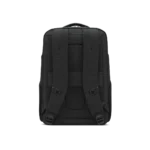 Mochila Lenovo Carrying backpack 15.4 All black 02 TecnoShopping CL Mochila Lenovo Carrying backpack 15.4 All black, atras