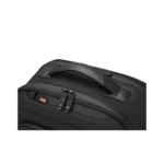 Mochila Lenovo Carrying backpack 15.4 All black 05 TecnoShopping CL Mochila Lenovo Carrying backpack 15.4 All black