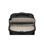 Mochila Lenovo Carrying backpack 15.4 All black 06 TecnoShopping CL Mochila Lenovo Carrying backpack 15.4 All black para 14 y 15 pulgadas